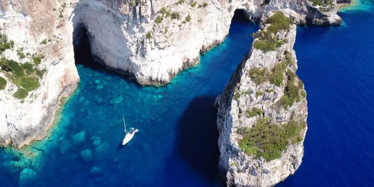 mple-spilies-paxoi