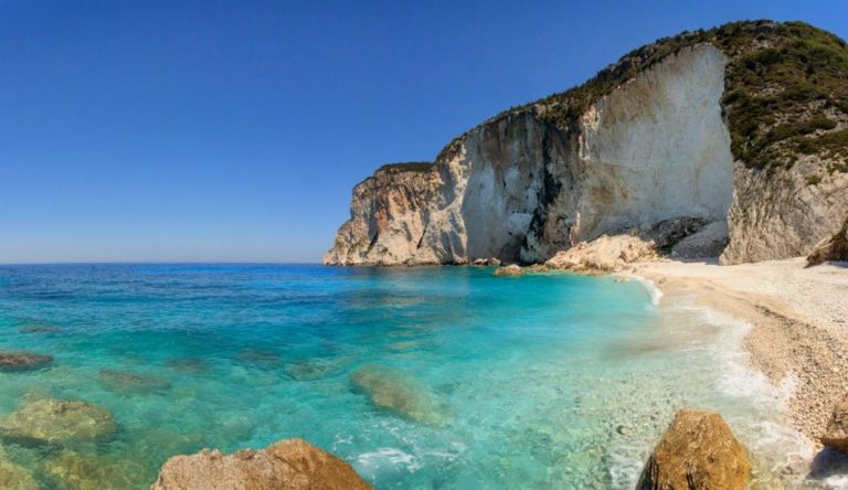 paralia-erimitis