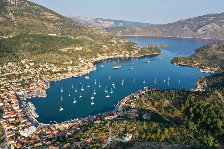 ithaki-golden-cruises