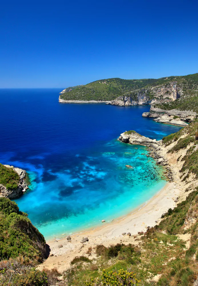 paxoi-galazio-golden-cruises