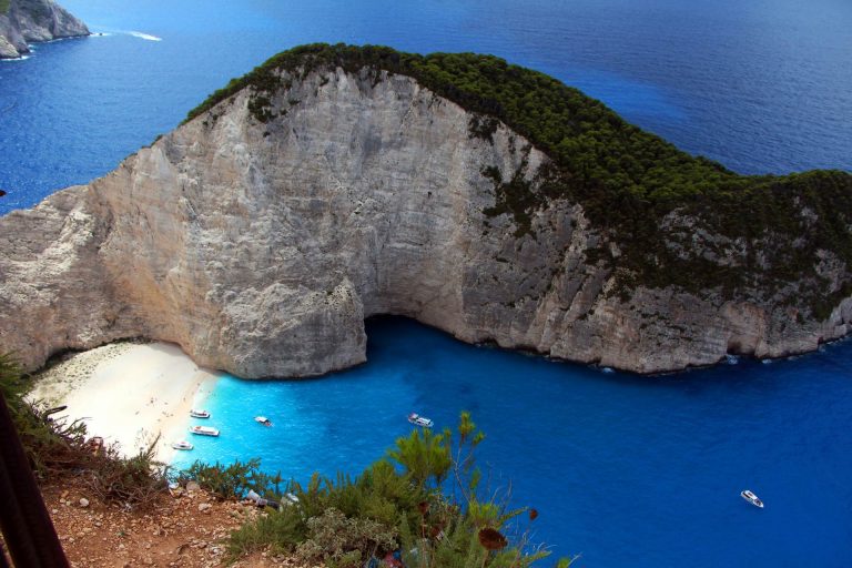 zakunthos